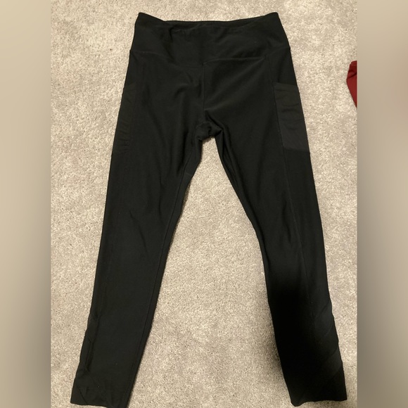 Mondetta Legging - Picture 1 of 3